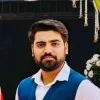 Akash Deep