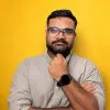 anurag kumar