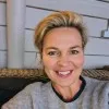 Sonia Routley