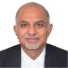 Ammaiappan Jothikrishnan