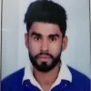 Rahul Saini