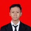 Yohanes Dwiki Kurniawan