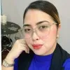 Trisha Vinas