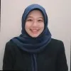 Arfah Adlina