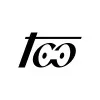 Tao Truc Vy