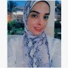 Yasmeen Saied