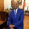 Benson Karanja