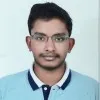 Soumyaranjan Sahoo