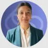 Ishita Jain