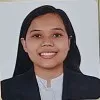 Julie Ann Driz