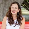 Christine Jackman