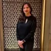 Pooja Anand Sharma