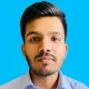 Hemant Dhopeshwarkar