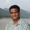 Rathnakar Eda
