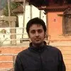 Prabin Adhikari