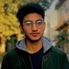 Rana Arslan