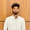 Yashwanth Varma Somalaraju