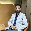 Teja Sai