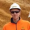 Lachlan Gallpen