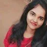 Dhanashree Sasane