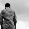 Rajnish Pandey