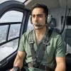 VYBHAV KAPOOR