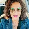Guadalupe Sanders