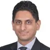 Arjun Mehta