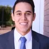 Victor Reyes