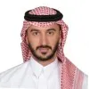 Waleed Aljasir
