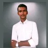 Roshan Ray