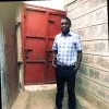 Kevin Odhiambo