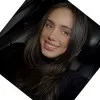 Melissa Duran