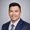 Jose Cadelina
