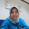 resty candra