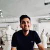 Raghav Gupta