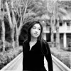 Alice Leung