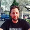 Jack Morningstar