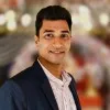 Atanu Ghosh