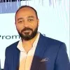 Ahmed Mahmoud