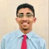 NIthin Varghese Varghese