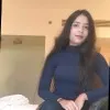 Pooja Kumari Singh