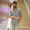 Nitheesh Kumar