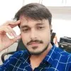 Ankit