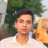 SAHIL KUMAR