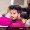 Lakith Muthugala