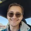 Jeffrey Machala