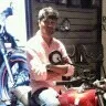Afroz Abbas