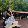 Nu Tran