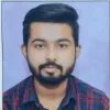 Deepak Suryakar